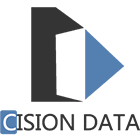 CISION DATA