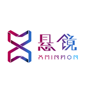 合作伙伴 Logo