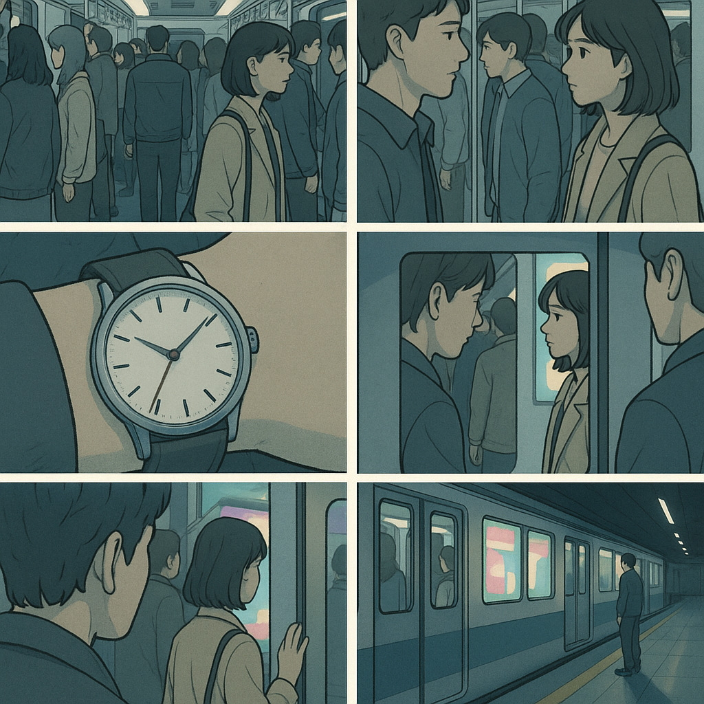 样例 04
